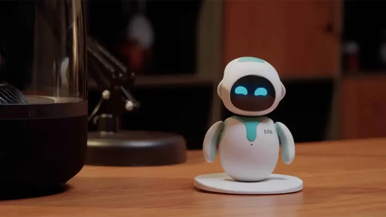 How to Care for Your Smart Robot: Cleaning, Safety & Updates