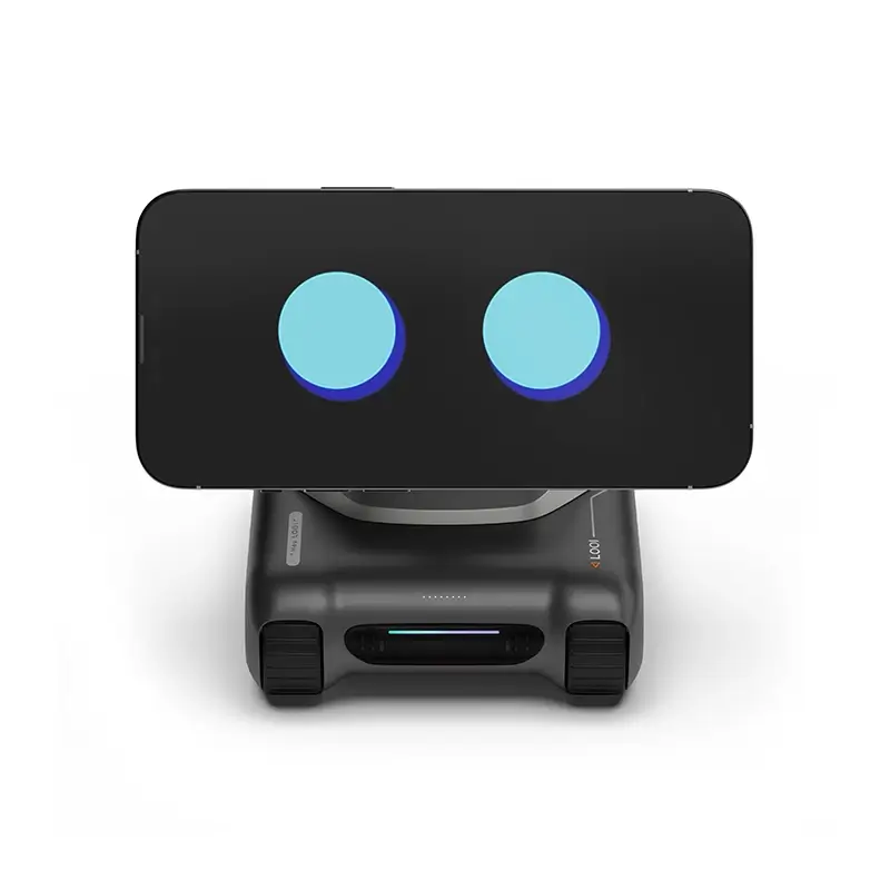Buy LOOI Smart Robot