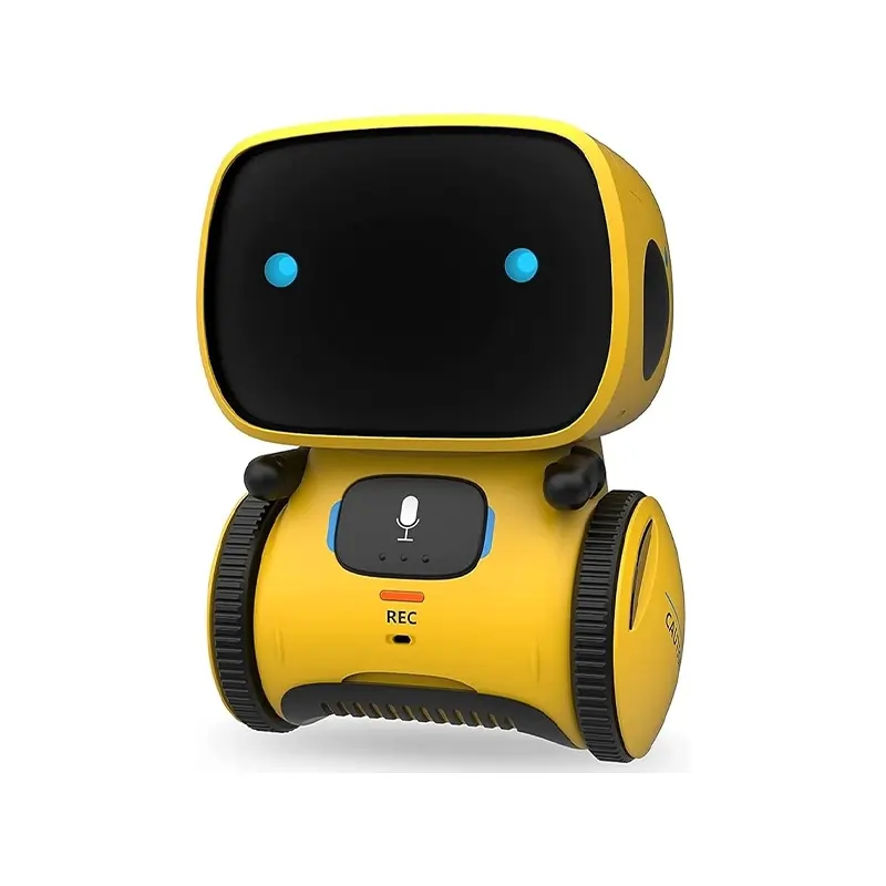 Buy AMERTEER Kid Robot