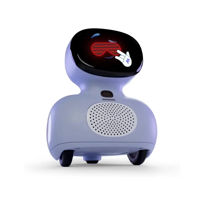 Buy Miko Mini Kid Robot